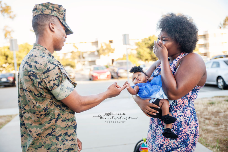 Nicole Bruce/ www.wanderlustphotography.com